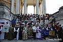 VBS_9563 - Celebrazione Rinnovo dei Voti Basilica di Superga 'Arneuv dij Vot'